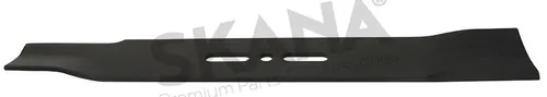 Ersatzklinge Für Rasenmäher Universelle 400MM RIF 1100179