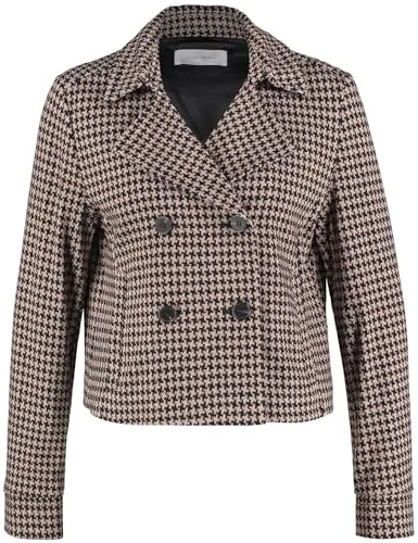 GERRY WEBER Bekleidung & Accessoires von GERRY WEBER