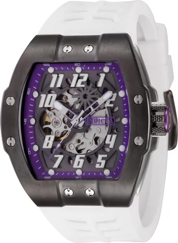 Invicta Armbanduhren & Taschenuhren von Invicta