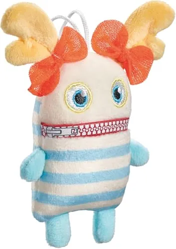 Schmidt Spielzeuge & Spiele von Schmidt