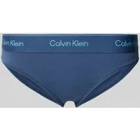 Calvin Klein Unterwäsche von Calvin Klein