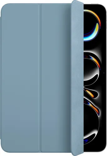 Apple Smart Folio für 11