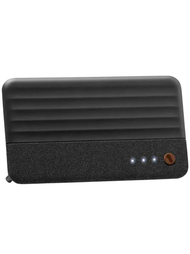 One for All SV 9482 - Flache HDTV Innenantenne - DVB-T/T2-Antenne mit flachem Design für optimalen Empfang, ideal für HDTV-Programme in Wohnungen und kleinen Räumen.