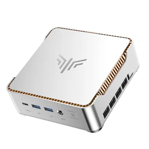 PCs bis 300 Euro von NiPoGi