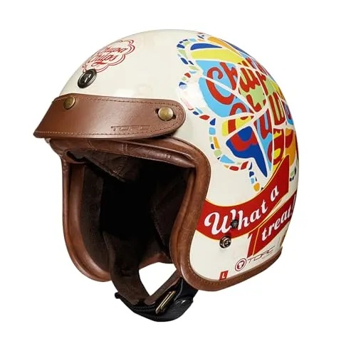 Aufbewahrungsbehälter für draußen von BOSERMEM