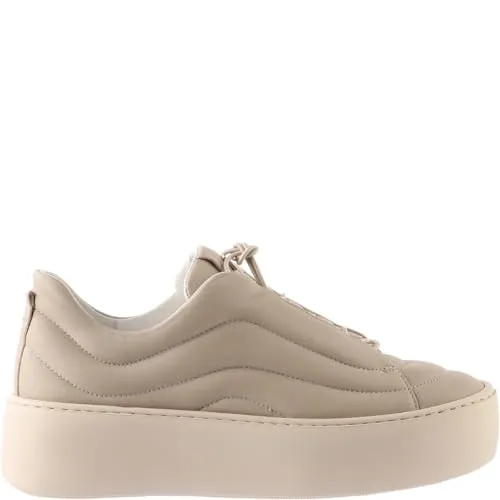 Högl Schnürschuh 0-10 0240 1400 in Grau – Größe 38 EU - Sportlicher Schnürschuh in Grau aus hochwertigem Leder, ideal für den Alltag. Mit bequemer Gummi-Sohle und normaler Weite für optimalen Tragekomfort.