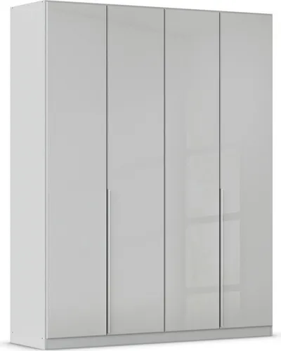 Drehtürenschrank RAUCH Agordo