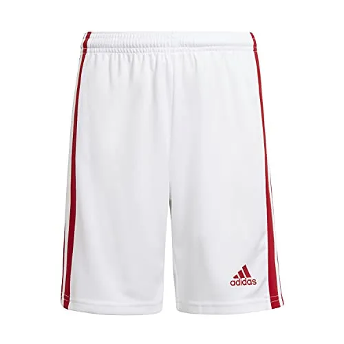 adidas Shorts Weiß von adidas