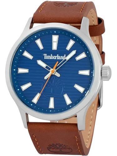 Timberland TDWGA2152001 Trumbull Herren 45mm