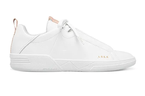 Produktbild Damen Schuhe ARKK Copenhagen Uniklass Leder Turnschuhe 36