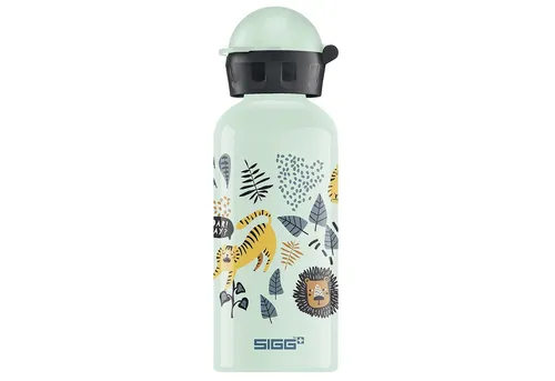 SIGG Trinkflasche 