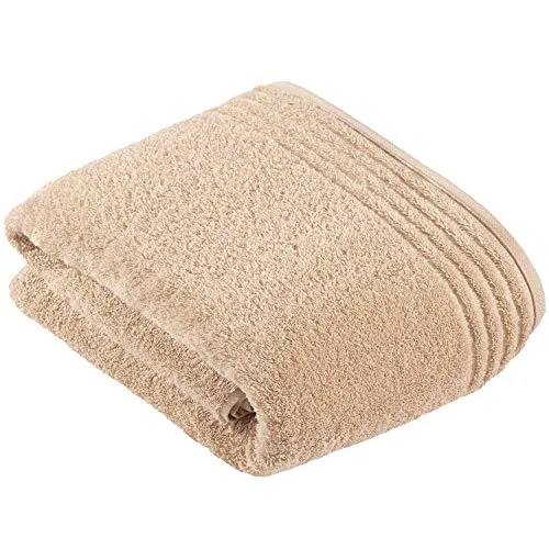 Produktbild Handtücher Vienna Style Supersoft Tibet