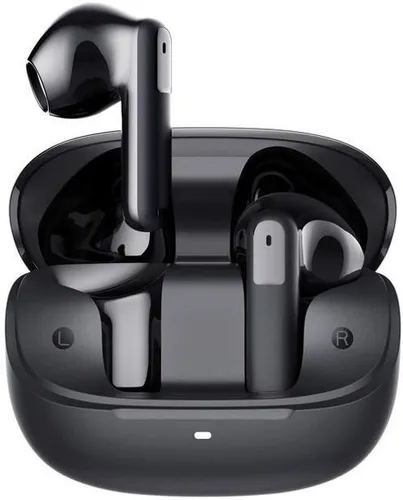 Xiaomi Mibro Earbuds 5 (ANC, 20 h, Kabellos) (MIBAC_E5/BK)