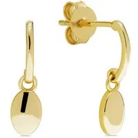 FAVS Ohrstecker 89220580 925er Silber - Elegante FAVS Ohrstecker 89220580 aus hochwertigem 925er Silber. Perfekt für jeden Anlass und ein stilvolles Accessoire für Ihr Outfit.