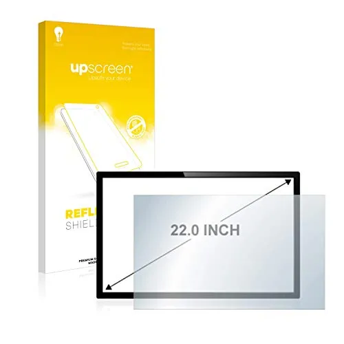 upscreen 22
