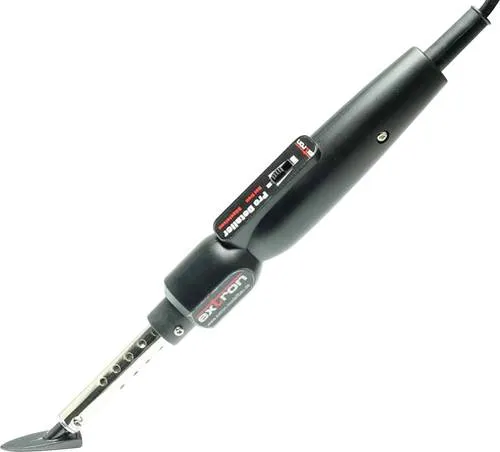 EXTRON Modellbau Bügeleisen Pro Detailer von EXTRON Modellbau