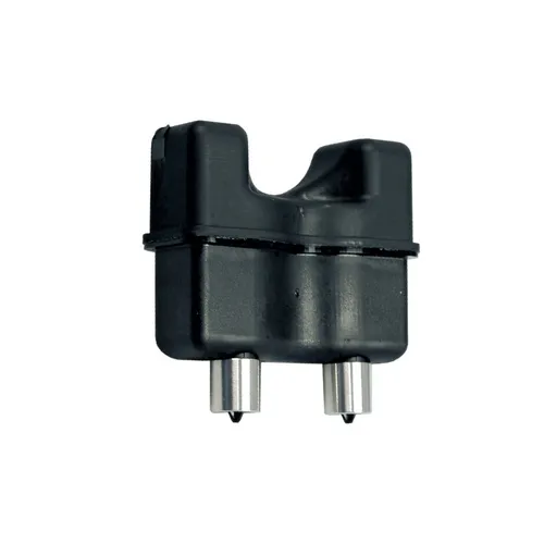 easyPART passend für 00621811 BOSCH Auslauf Kaffee 2fach EQ.5 Vero Kaffeeautomat