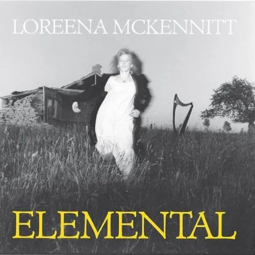 Elementar (Cd)