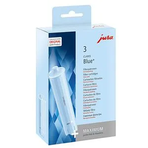 JURA original CLARIS Blue+ Filterpatrone