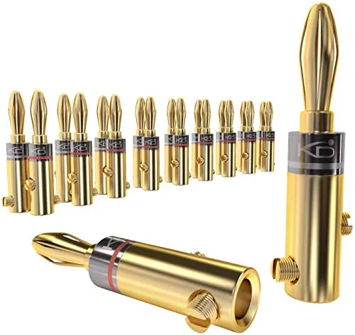 Komponenten von KabelDirekt