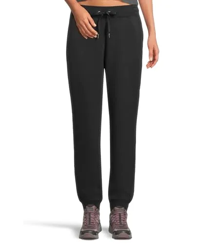 SKECHERS SKECHLUXE ELEVATE JOGGER Damen Jogginghose, Gr. L von Skechers