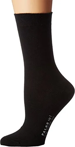 FALKE Unterwäsche & Socken von FALKE
