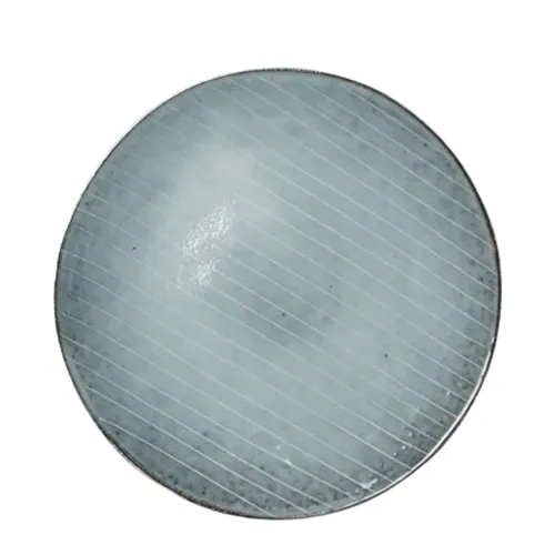 Broste Copenhagen Nordic Sea Beiteller Ø 15 cm