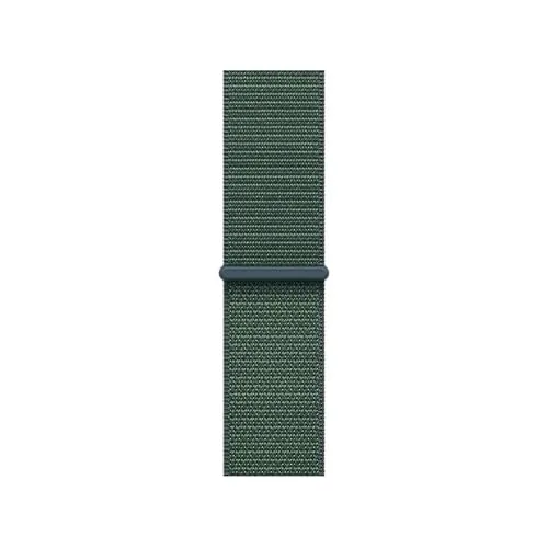Apple Watch Band - Sport Loop 40 mm von Apple