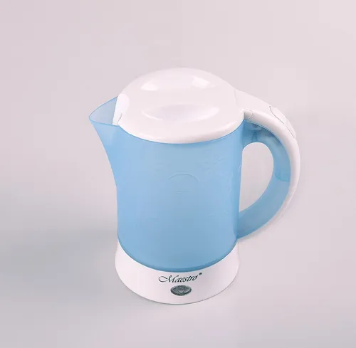 MAESTRO MR-010 elektrischer Wasserkocher