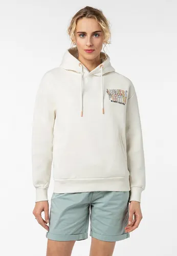 Sublevel Shirts & Tops von Sublevel