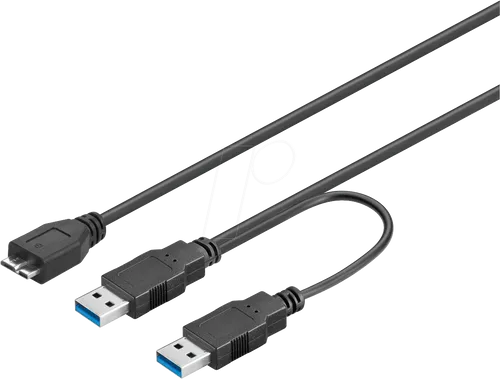 GOOBAY 95746 von Goobay