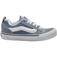 Knu Skool Herren und Damen Schuhe VN000D22RV21