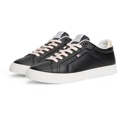 Tommy Hilfiger Schuhe Schwarz von Tommy Hilfiger