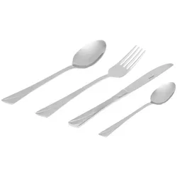 KINGHOFF SZTUĆCE 72 ELEM. POŁYSK KH-3515