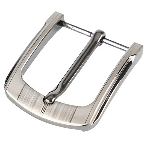 Gürtelschnallen von McFanBe