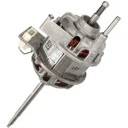 AEG - Ersatzteil - Motor Original - electrolux, jeken, zanussi, faure, zanker
