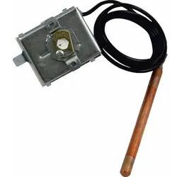 Wolf Sicherheitstemperaturwächter 279200499 von Wolf