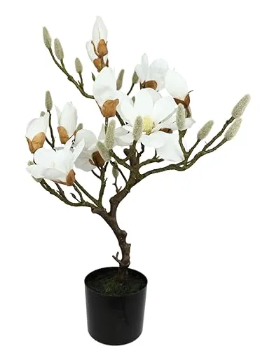 Kunstblumen von Flair Flower