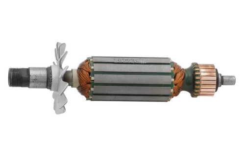 Anker Rotor Motor Ersatzteile für Makita 3703