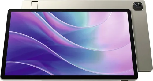 Acer Iconia A16 Tablet-PC 16 Zoll