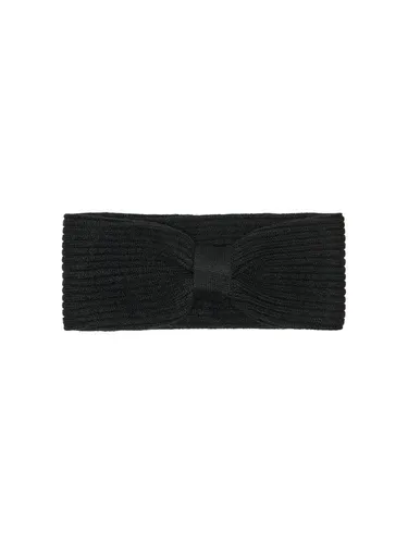 ONLY Stirnband ONLZENNA HEADBAND CC ACC in schwarz von ONLY