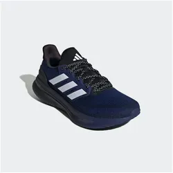 adidas Performance ULTRARUN 5 Laufschuh blau 43 1/3 EU