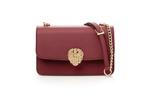 lucky bees Rucksack Vince Camuto 100% POLYVINYL LEATHER, 15 cm x 10 cm C1178