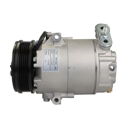 NRF Kompressor für Klimaanlage EASY FIT 32082