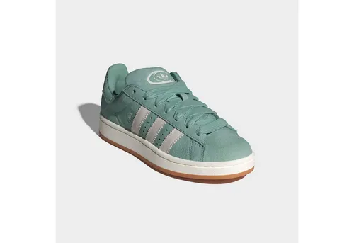 adidas Leder-Sneakers 