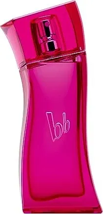 Bruno Banani Pure Woman 2021 Eau de Toilette 30 ml von bruno banani