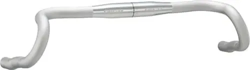 Ritchey Classic Venturemax 31.8 Lenker 42 cm