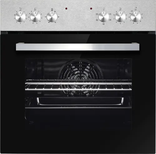 Elektro-Herd-Sets von PKM