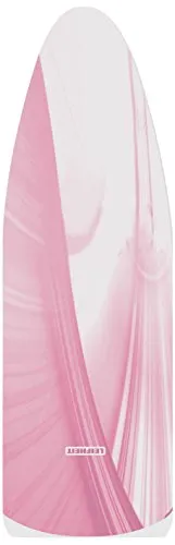 Soehnle 72381 Ersatzbezug Speed Reflect S/M (Sortiert )