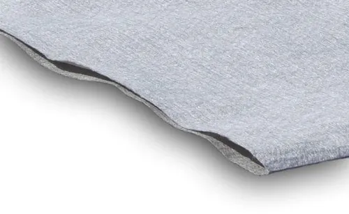 Isabella Ground Cover 18 x 2 m